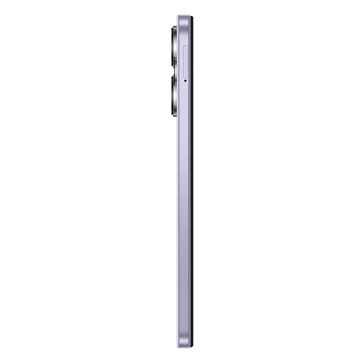 Xiaomi Poco M6 8/256Gb (NFC) Global Фиолетовый