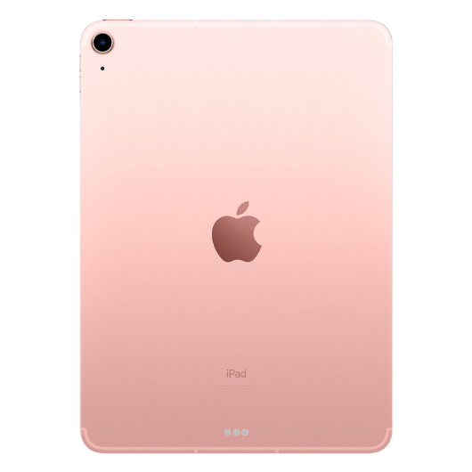Планшет Apple iPad Air (2020) 64Gb Wi-Fi Розовое золото