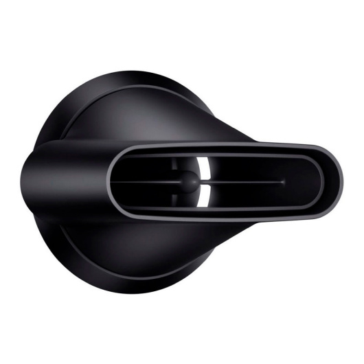 Фен Dyson Supersonic HD03 Черный/Никель