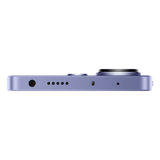 Xiaomi Redmi Note 13 Pro 4G Dual 12/256Gb Global Лаванда