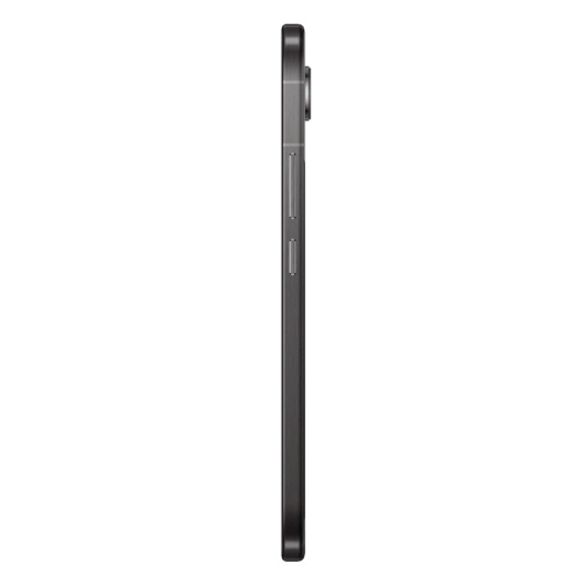 OnePlus Nord 4 5G 12/256Gb Obsidian Midnight(черный) Global Version
