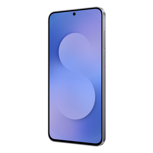 Samsung Galaxy S25 FE S731B 8/256Gb Синий EAC