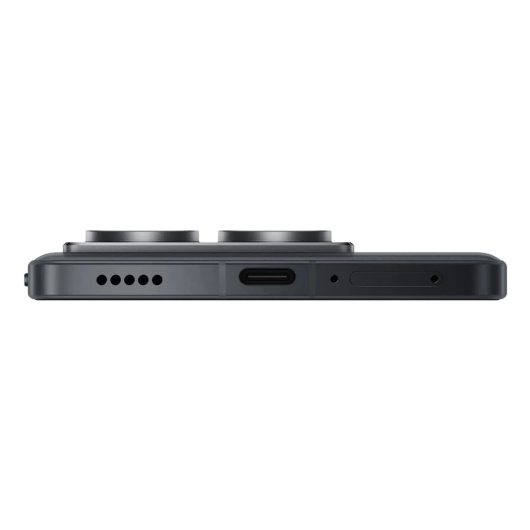 Xiaomi 14T Pro 12/256Gb РСТ Черный