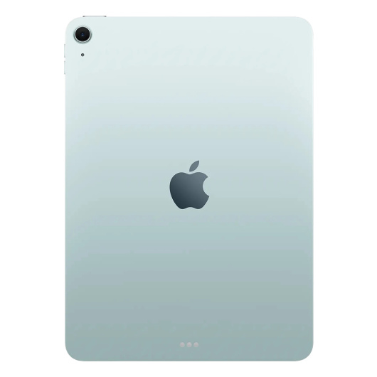 Планшет Apple iPad Air 11" (2025) 256Gb Wi-Fi Blue
