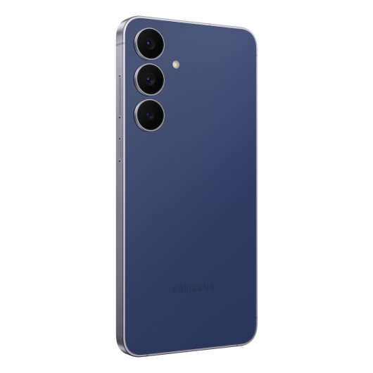 Samsung Galaxy S25 FE S731B 8/256Gb Синий