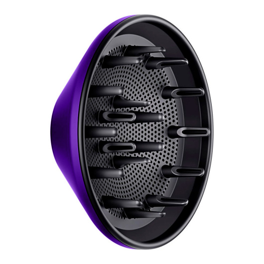 Фен Dyson Supersonic HD03 Сиреневый