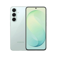 Samsung Galaxy S26 FE S741B 8/256Gb Зеленый