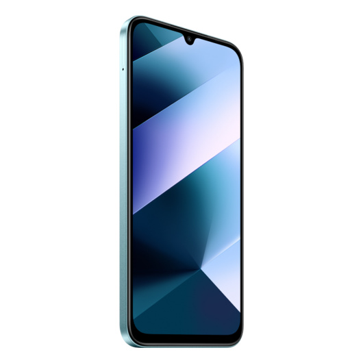 Xiaomi Poco C85 8/256Gb РСТ Зеленый
