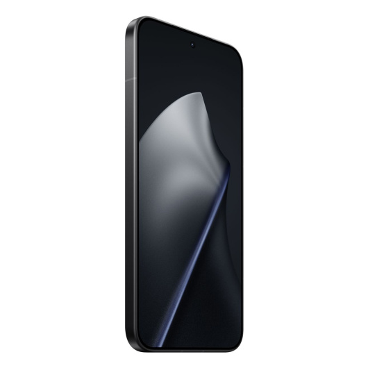 Xiaomi 15T Pro 12/256Gb EAC Черный