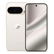 Google Pixel 10 Pro 16/256Gb Porcelain (IN)