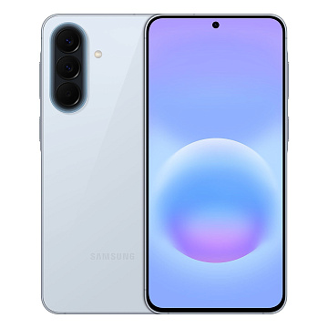 Galaxy A57