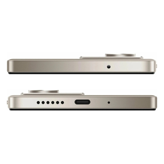 Xiaomi Redmi 15 4G 8/256Gb Global Серый