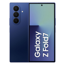 Samsung Galaxy Z Fold 7 F966B 12/512 ГБ Синий EAC