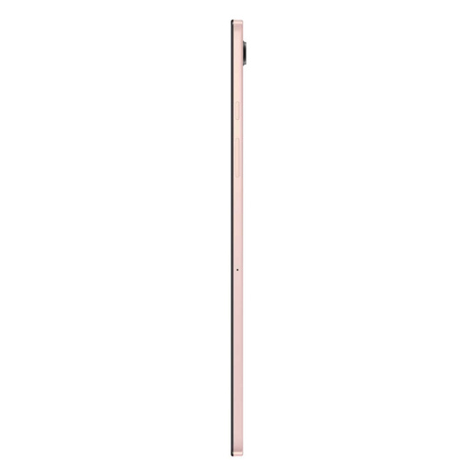 Планшет Samsung Galaxy Tab A8 LTE 4/64Gb Розовый Global Version