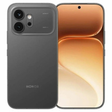 HONOR 600 8/512Gb РСТ Черный
