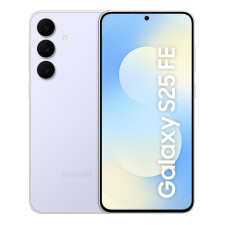 Samsung Galaxy S25 FE S731B 8/256Gb Голубой