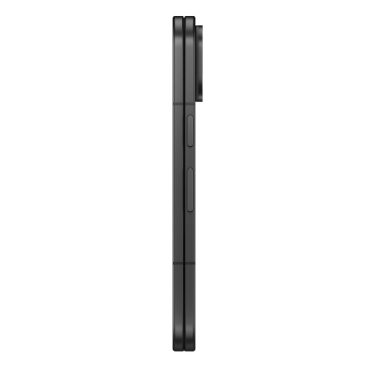 Google Pixel 9 Pro Fold 16/256Gb Черный (US)