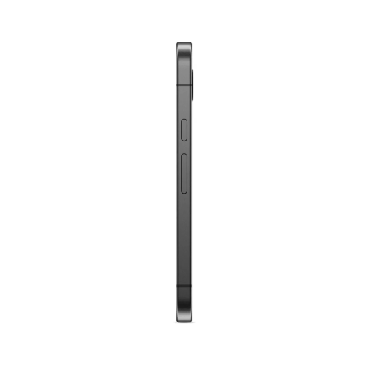 Google Pixel 9A 8/256Gb Черный (US)