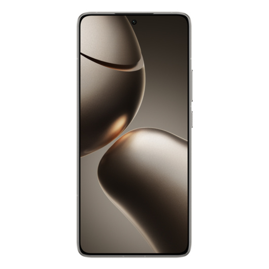 Xiaomi 14T Pro 12/1Tb Global Серый