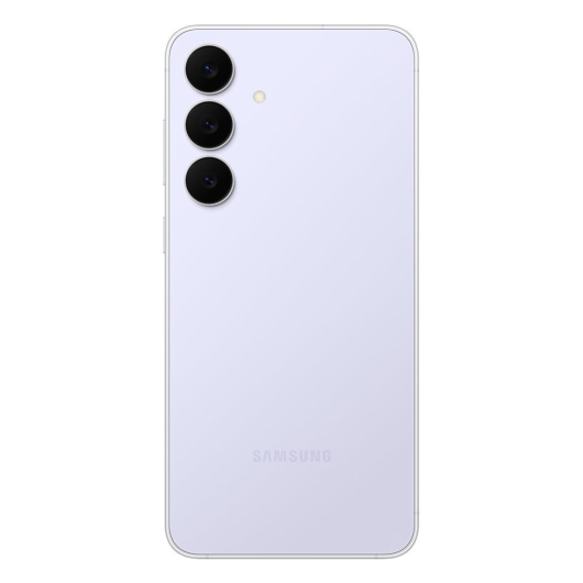 Samsung Galaxy S25 FE S731B 8/256Gb Голубой