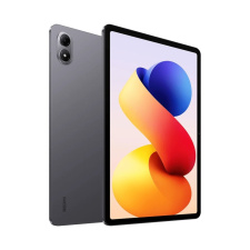 Планшет Xiaomi Redmi Pad 2 Pro 8/256Gb WIFI Серый 