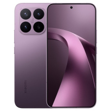 Xiaomi 17T Pro 12/512Gb Global Фиолетовый