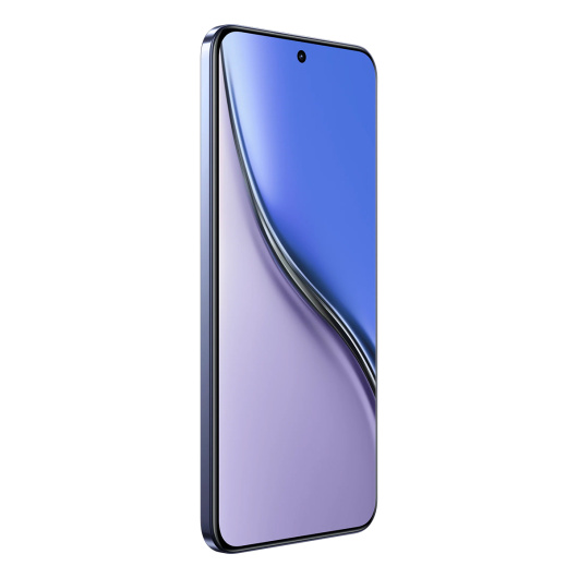 Realme P3 Ultra 5G 12/512Gb РСТ Синий
