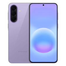 Samsung Galaxy A57 5G 8/128GB nano SIM + eSIM Сиреневый