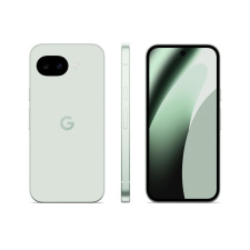 Google Pixel 10a 12/128Gb Fog (US)
