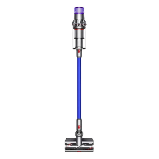 Ручной беспроводной пылесос Dyson V11 Torque Drive Extra 