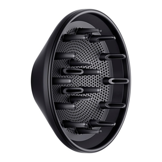 Фен Dyson Supersonic HD03 Красный
