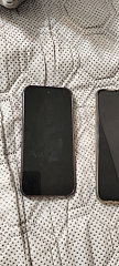 Google Pixel 10 Pro 16/128Gb Obsidian (US) — фото покупателя