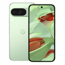 Google Pixel 9 12/128Gb Зеленый (US)