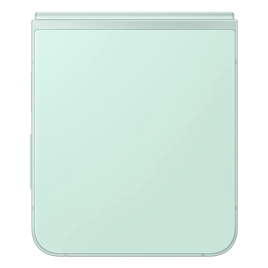 Samsung Galaxy Z Flip 6 F741B 12/512Gb Global Мятный