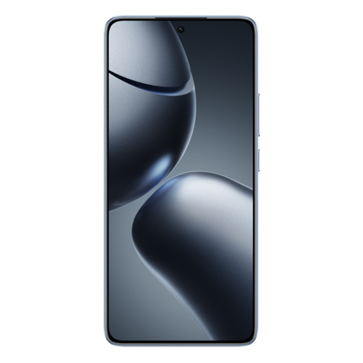 Xiaomi 14T 12/256Gb Global Голубой