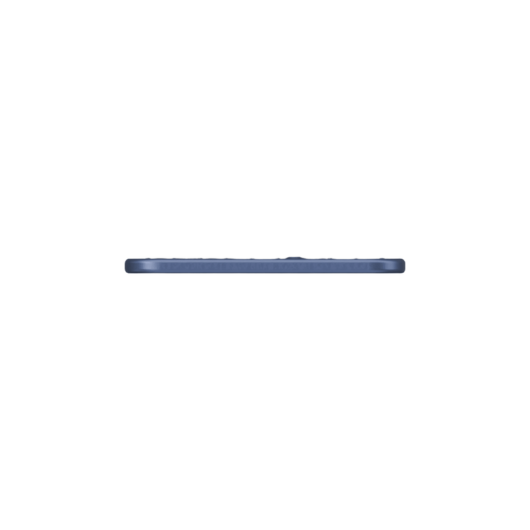 Цифровой диктофон Plaud Note ChatGPT Navy blue с искусственным интеллектом (синий)