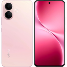 Vivo V60 Lite 5G 12/256Gb Global Розовый
