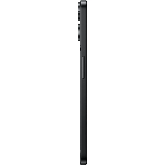 CMF Phone 2 Pro 8/128 ГБ, черный