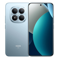 Xiaomi Redmi Note 15 Pro 5G Dual 12/512Gb Global Голубой