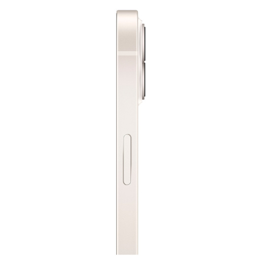 Apple iPhone 13 mini 256Gb сияющая звезда EAC