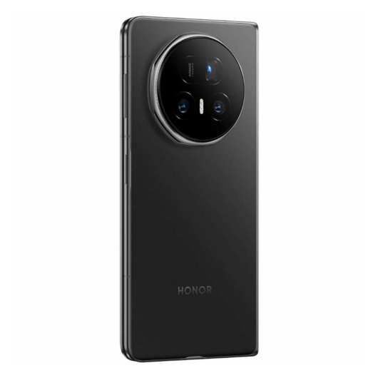 HONOR Magic V5 16/512Gb Global Черный
