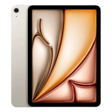Планшет Apple iPad Air 13" (2025) 256Gb Wi-Fi Starlight (без RuStore)