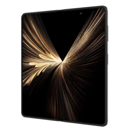 HONOR Magic V5 16/512Gb Global Черный