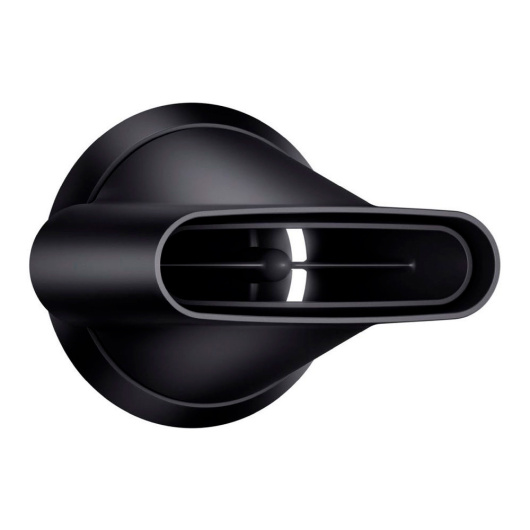 Фен Dyson Supersonic HD03 Фуксия