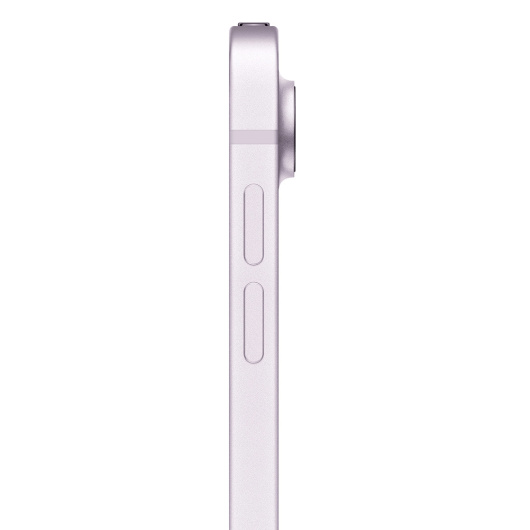 Планшет Apple iPad Air 13" (2024) 256Gb Wi-Fi Purple