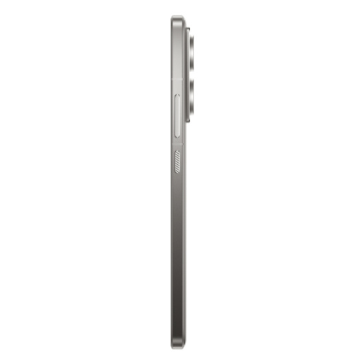 Xiaomi 14T Pro 12/1Tb Global Серый