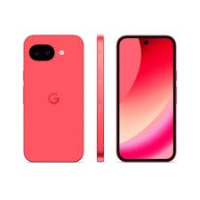 Google Pixel 10a 12/128Gb Berry (US)