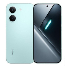 Xiaomi Poco X8 Pro 8/256Gb Global Голубой