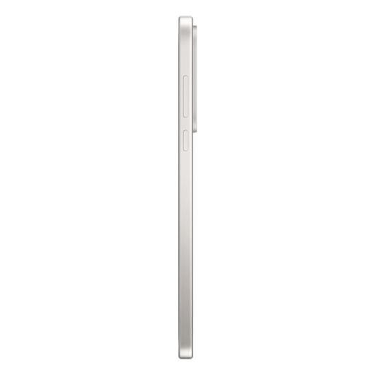 OnePlus Nord 5 12/512Gb Marble Sands (Белый), Global