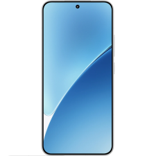 Xiaomi 15 12/256Gb Global Белый